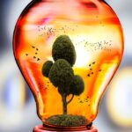 eco, nature, bulb-2221567.jpg