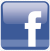 facebook-logo-